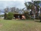 93 Grecian Bends Road, Greens Creek QLD 4570