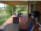 93 Grecian Bends Road, Greens Creek QLD 4570