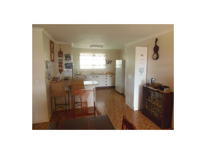 93 Grecian Bends Road, Greens Creek QLD 4570