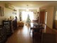 93 Grecian Bends Road, Greens Creek QLD 4570