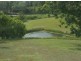 93 Grecian Bends Road, Greens Creek QLD 4570