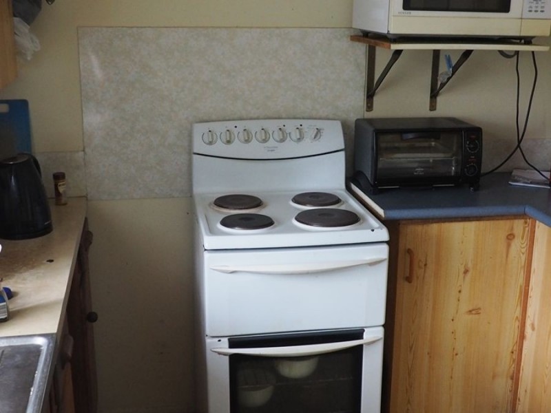 340 Wards Road, Glenwood QLD 4570