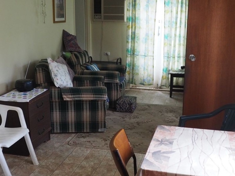 340 Wards Road, Glenwood QLD 4570