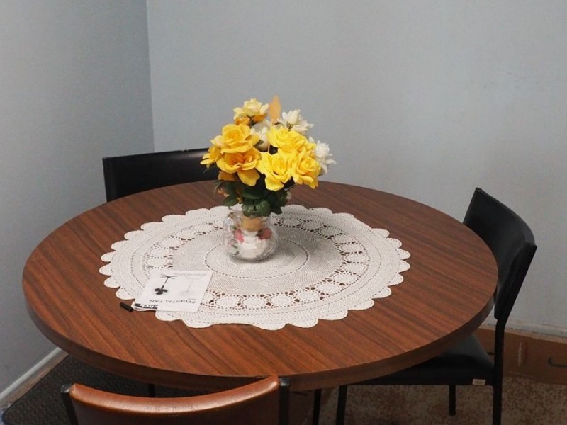 340 Wards Road, Glenwood QLD 4570