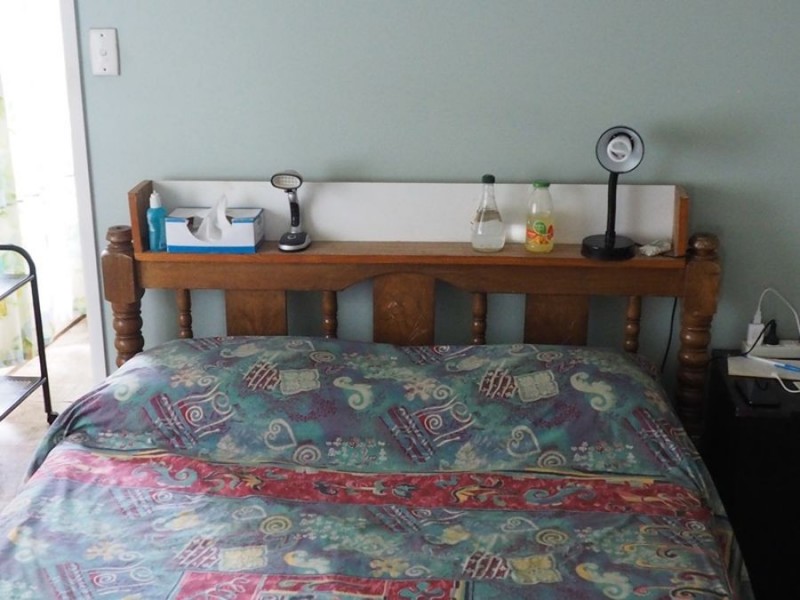 340 Wards Road, Glenwood QLD 4570