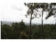 Curra QLD 4570