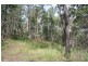 Curra QLD 4570