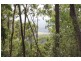Curra QLD 4570