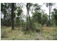 Curra QLD 4570