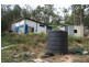 Curra QLD 4570