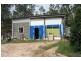 Curra QLD 4570