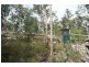Curra QLD 4570