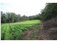 Curra QLD 4570