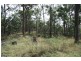 Curra QLD 4570