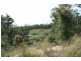Curra QLD 4570
