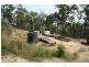 Curra QLD 4570