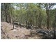 Curra QLD 4570