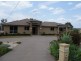 14 Fulton Street, Goomeri QLD 4601