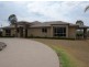 14 Fulton Street, Goomeri QLD 4601