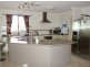 14 Fulton Street, Goomeri QLD 4601