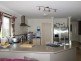 14 Fulton Street, Goomeri QLD 4601