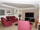 14 Fulton Street, Goomeri QLD 4601