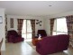 14 Fulton Street, Goomeri QLD 4601