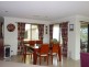 14 Fulton Street, Goomeri QLD 4601