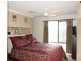 14 Fulton Street, Goomeri QLD 4601