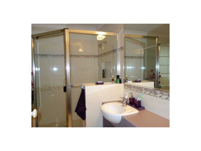 14 Fulton Street, Goomeri QLD 4601