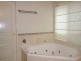 14 Fulton Street, Goomeri QLD 4601