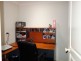14 Fulton Street, Goomeri QLD 4601