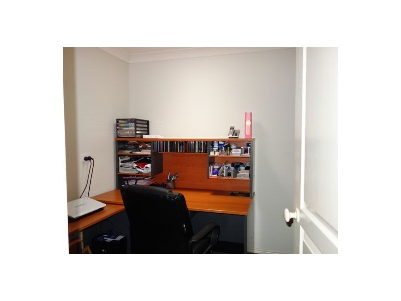 14 Fulton Street, Goomeri QLD 4601