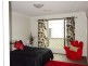 14 Fulton Street, Goomeri QLD 4601