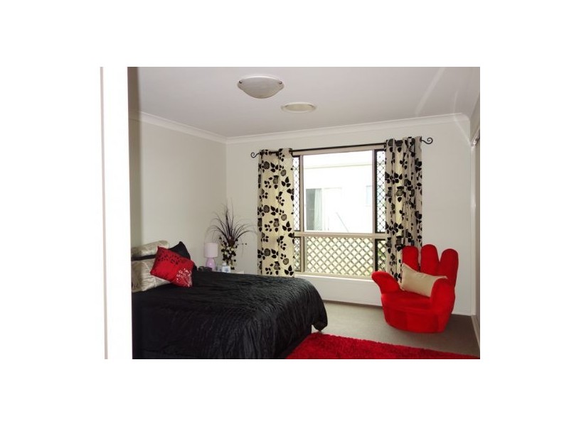 14 Fulton Street, Goomeri QLD 4601