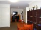14 Fulton Street, Goomeri QLD 4601