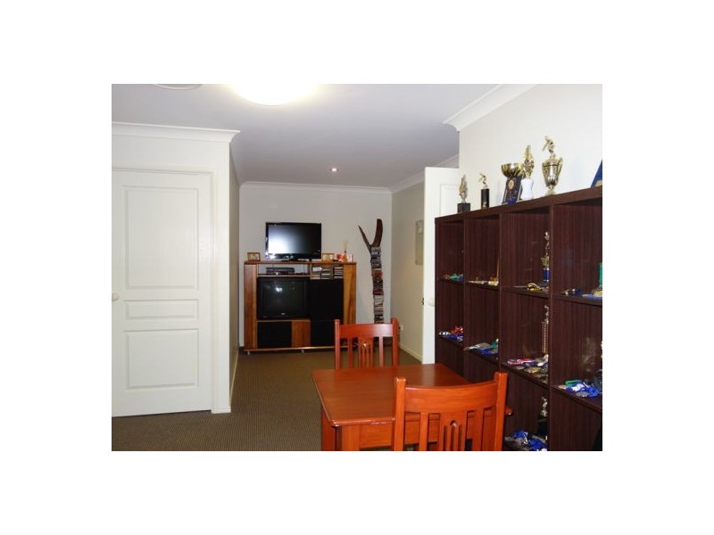 14 Fulton Street, Goomeri QLD 4601