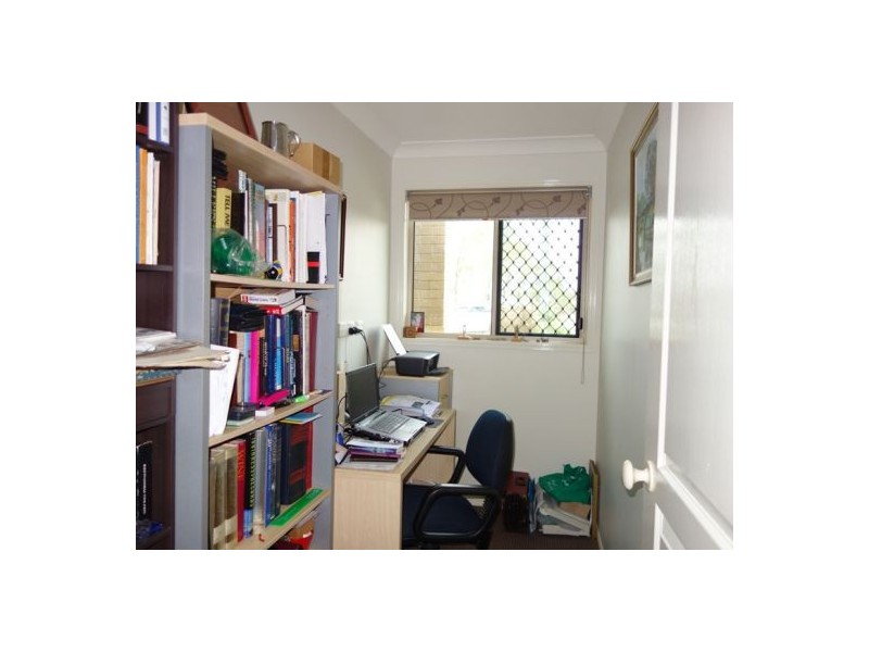 14 Fulton Street, Goomeri QLD 4601