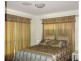 14 Fulton Street, Goomeri QLD 4601
