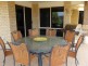 14 Fulton Street, Goomeri QLD 4601