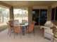 14 Fulton Street, Goomeri QLD 4601