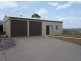 14 Fulton Street, Goomeri QLD 4601