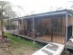 North Deep Creek QLD 4570