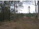 North Deep Creek QLD 4570