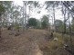 North Deep Creek QLD 4570
