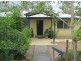 117 Sovereign Drive, Tamaree QLD 4570