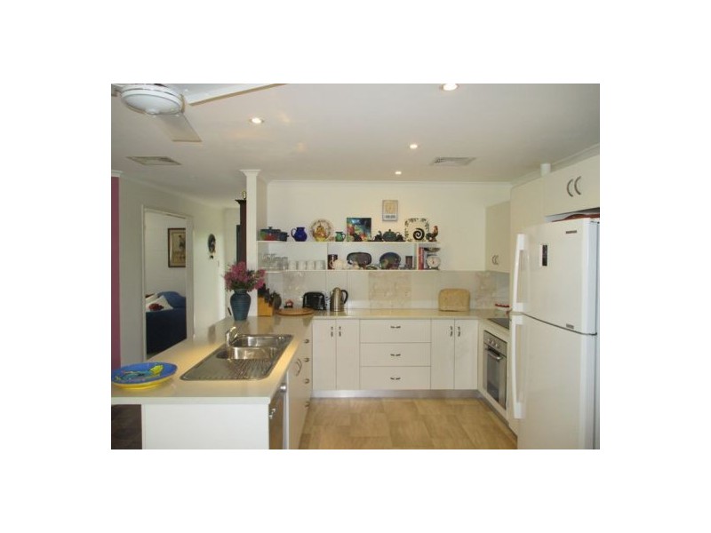 117 Sovereign Drive, Tamaree QLD 4570