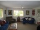 117 Sovereign Drive, Tamaree QLD 4570