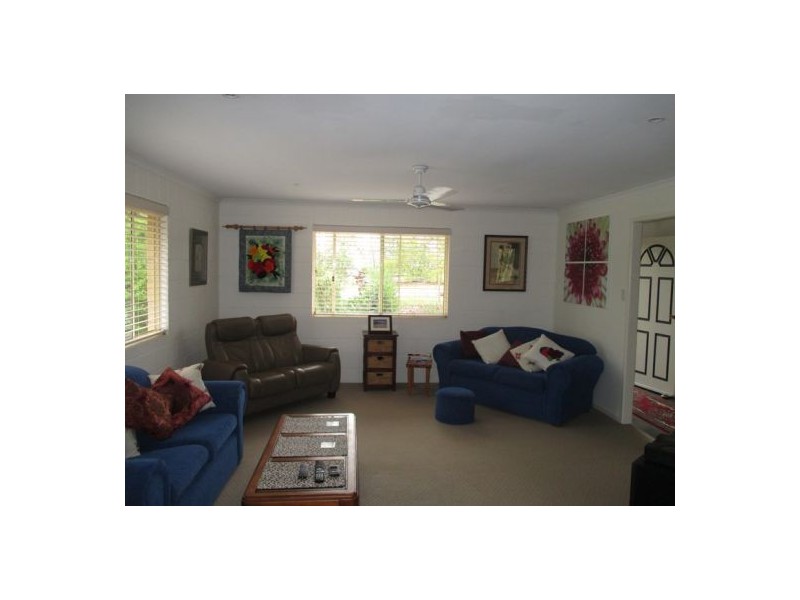 117 Sovereign Drive, Tamaree QLD 4570