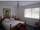 117 Sovereign Drive, Tamaree QLD 4570